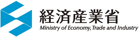 経済産業省